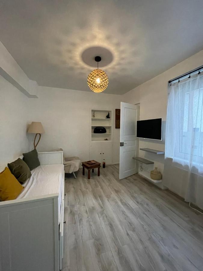 Apartamento Cosy Quartier Observatoire